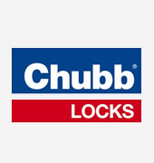 Chubb Locks - Middle Claydon Locksmith