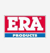 Era Locks - Middle Claydon Locksmith